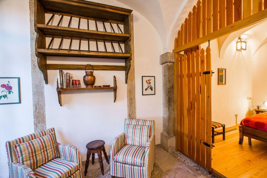 Il Batti Apartment Water Front And Private Beach Toscolano Maderno Eksteriør billede