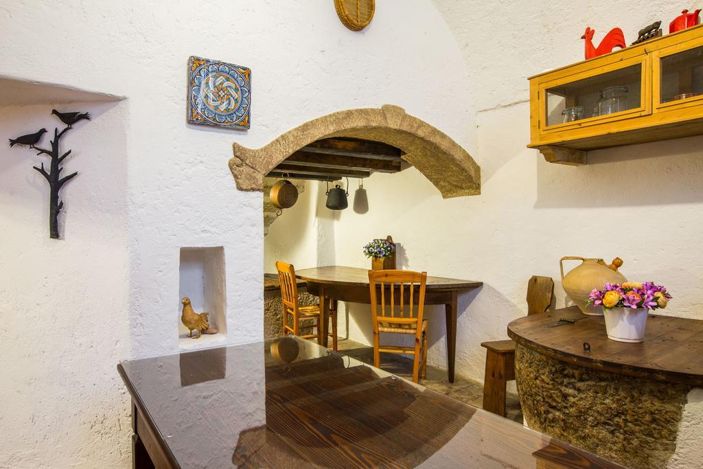 Il Batti Apartment Water Front And Private Beach Toscolano Maderno Eksteriør billede
