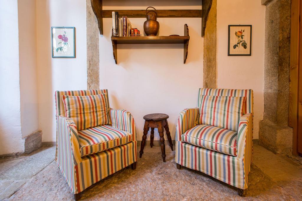 Il Batti Apartment Water Front And Private Beach Toscolano Maderno Eksteriør billede